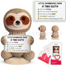 �羳�����h����б�����w��ż���ֹ��������ɐ۱����≺��żϵ��