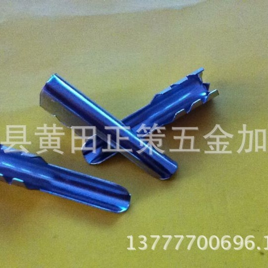 厂家直销气眼鞋眼带孔吊牌鸡眼扣绳扣包扣质量好价格优款式多