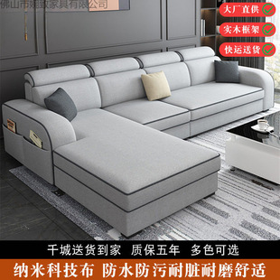 ɳ�l���S��ֱ�N�͏d�F���¿���ⷿС���ʹ���ú��s�M��ɳ�l