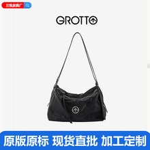 GRO��.���¿��ʯ��Ƥ���ذ���Ƥ����������б���ͨ�ڰ���Ůͬ��