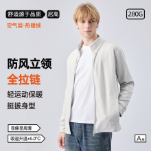 �ﶬ����朼ӽq�����п������՚���p�\������lulu�L��ܛŴ�l����