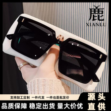 �W���L���ī�RŮʿ�r�з���W�t���ƫ��̫��R�н��Ľ�ҕ���R