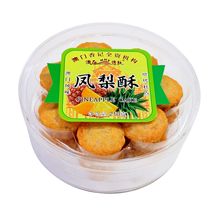 ���T���� ���ʂ��y  �P����210g