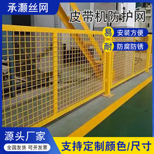 ݔ͎ƤCúV÷oWFSɫFzW