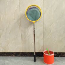 ��ͯ���W���P䓿���s���~�Wץ����ȫ�׾W��С�����Ⲷ�~���x�W