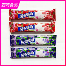 ��2�l���]��������˹��Ȼ�ý���ݮ/����ζܛ�l��33g����ǹ���ʳ