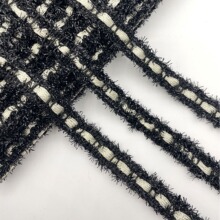 1.3cmС���L��߅�ٽz���K���l���yС���L�ڰ׏����KС���K���b�b