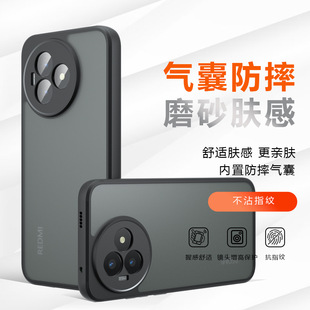 �m�üt��K80������֙C��ĥɰ�H�w��K80��ך���С��PocoF7�֙C��