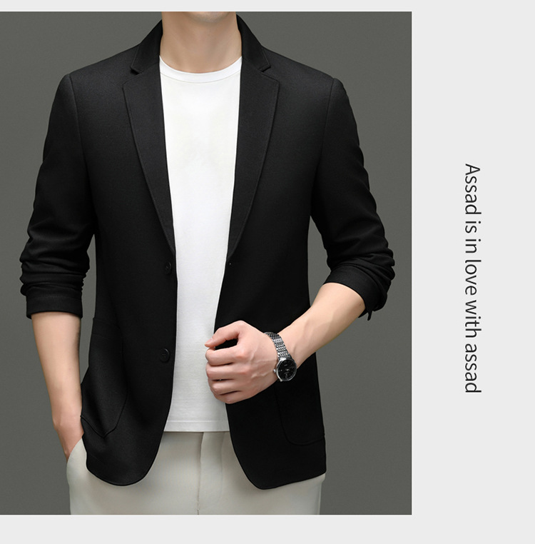 C7344 2100K ÁO VEST NAM TONREST VEST MÙA XUÂN THU ĐÔNG THỜI TRANG NAM G05 SẢN PHẨM MỚI