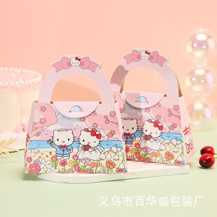�¿ͨϲ�ǺнY������ϲ�Ǵ���hellokitty�ǹ��а��ֶYƷ�а���