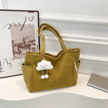 ��о�q����Ů������2026�¿����e�μ�ُ����߼���ͨ�����ذ�