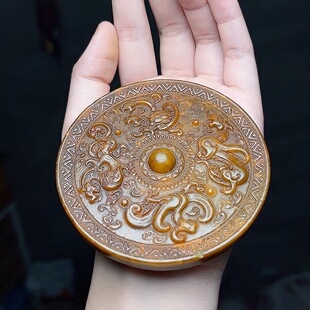 ��©�ղ����������¹����̹�����������Ѽ���؛�[���īF���R