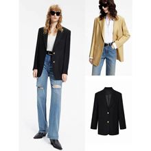 25SS YB�_/1���� MO����ʽ�WԺ�L�|�����κ���ë�����������b����