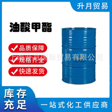 �F؛������� ԭ�b�M���R������KLK �ؙ������ ܛ֬�����