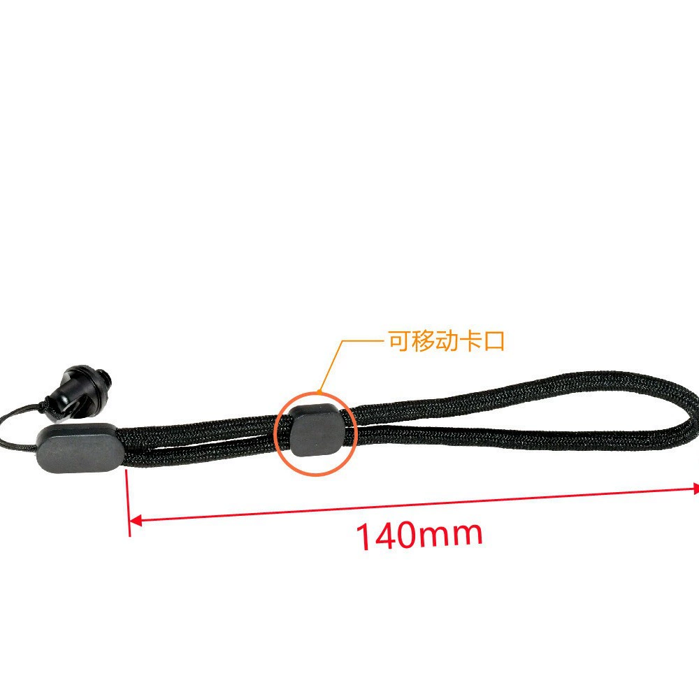 Камера, браслет, ст strap, оборудование, нейлоновые ремни