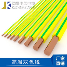 SGpɫAGR0.75  1 1.5 2 2.5  3.5 4 6 10ƽӵؾ