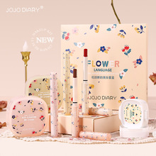 JOJODIARY����ͬ����ǰ��ڼt���Ի��yƷȫ����Ů���������նY��