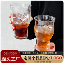 �S�Ҷ���С���͹Ō��ڲ���������ʽ���ȱ��������K�����ˮ���