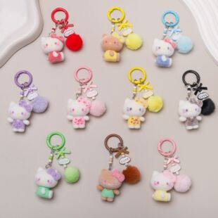 ֲ�q��ͨkt؈����耳׿�diy����P�֙C�܇����ֱ���[��ҹ��