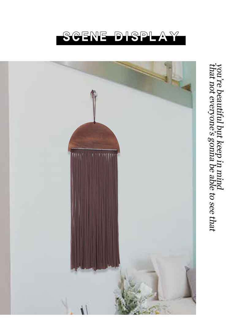 挂毯详情页套版_05