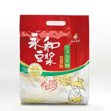 Ͷ{600g o/ԭζ{ܼʳ{_b