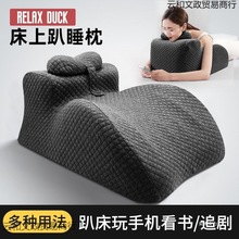 ſ˯ſ๦ܸλſ^ſ˯X֙Cſ|