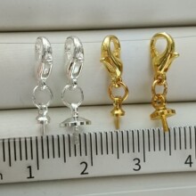 ��ɫ���yɫ���y���h�������r�۶�����L�������ֹ�diy�Ʒ��