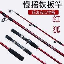 �羳���N30#̼��һ���댍�����u�F��·���U�p�ʹ�ីͽ�����ភU