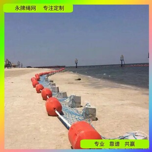 �����K�W��Ş��ӹ����Ɣrˮĸ�W �����_�˝�ˮ���o�W ���ذ�ȫ�W