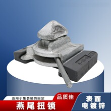 ���b����βŤ�i/��a/�ײ�Ť�i/�̶���/�������/�o�̼� ��β���i