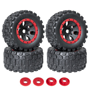 RCģ��܇ARRMA 1/5 Kraton Outcast 8S ���_̥�ɿ���̥�y��ĥ��˦