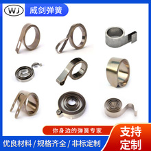 �l�l���ɲ��P䓐a���u���λ�͸߉��տs�����߰l�l���ɰ�ȫ������