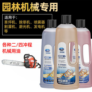 �@�֙Cе�Ͷ��_�̴�ݙC����䏸�݌����͹�����ĥ���P���������l