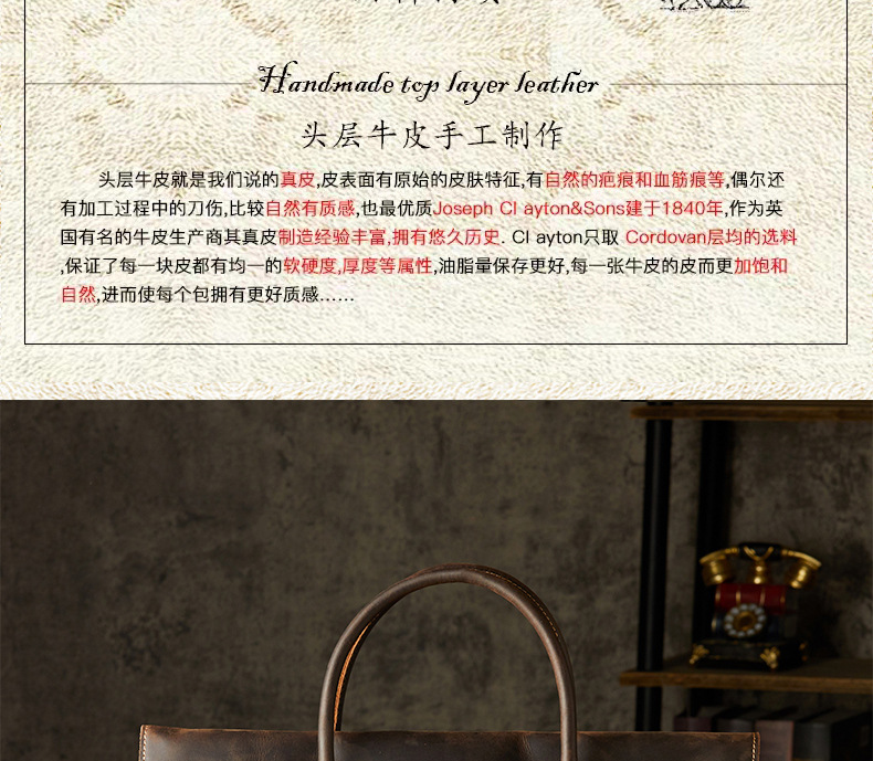Details_07.jpg