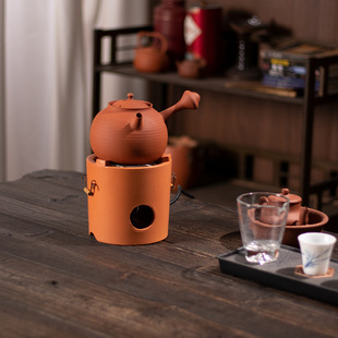 �S����ʽ늠t �̿�t��̼ɰ㓉���ˮ ���ǹ���� 늟�t