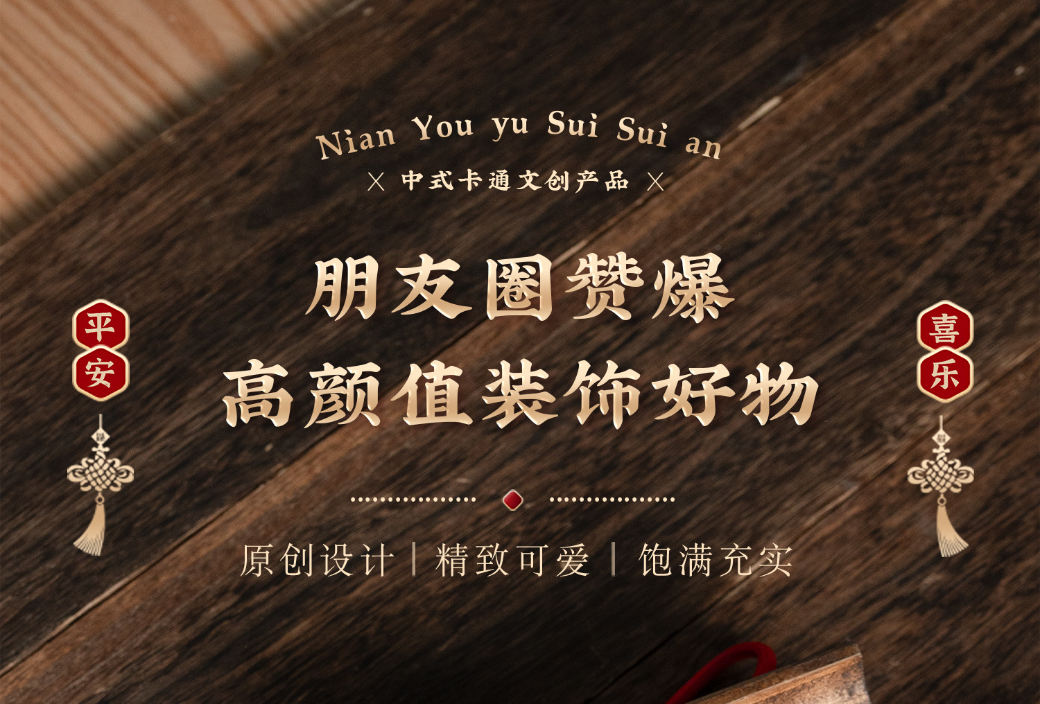 i2idjvmmydSNv11LL5JSeVD+6zWnqN/IJiCf