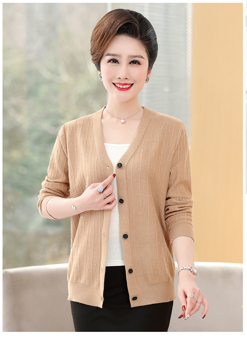 详情页4个颜色_10