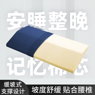 �����������|��׵��˯�X�|��������׵�g�P���m�����o���|˯������