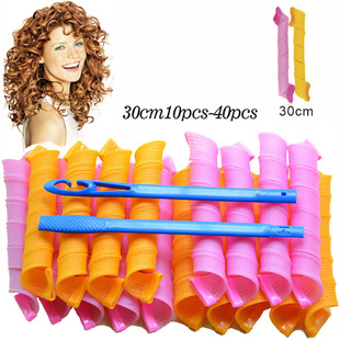 30CM���˿羳����ħ�����lͲ�����l���l���߰�׃���l��ħ�l���l��