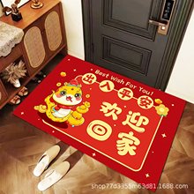 2025؉|TT|ϲctɫMT|괺̺؉|