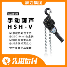 �������R���ְ���J0.5T1�����I�ְ���J�h��ք����غ��J���S