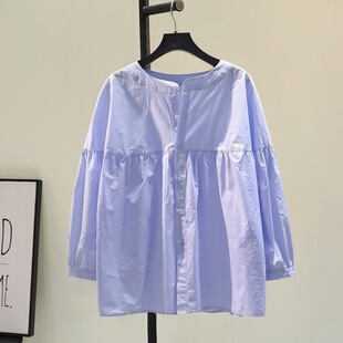 ��}��©~�������ش������Q����A�I�����������{ɫ���r������Ů