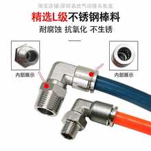 6E3XP304ٽ^360Dֱǿ^ȫٲܿ