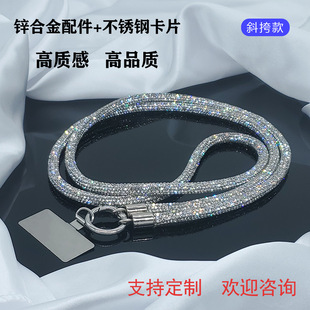 �֙C���K���ˮ荝M��֙C朼Ӵ֒��б���L��Ů��sins�L�Ʒ