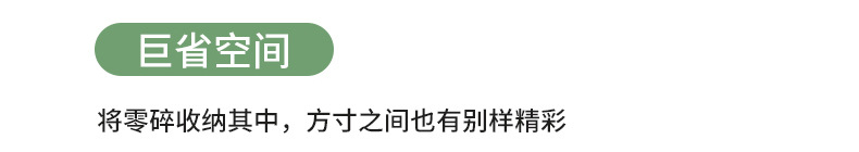 1_06.jpg