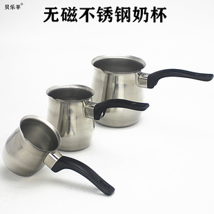 �̱��Ӻ��P䓟o���������̉����̛_�̱��α��ӟ����̉ؿ��ȱ�