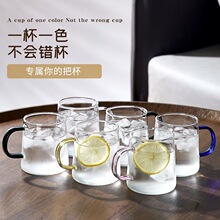 ���s������͟Უ���������־G�豭��΢���t���ÿ͏dˮ����ţ�̱�