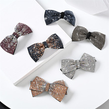 ˮ荰l�������Y���ɰl�A�M�픊A���X�ך��|�^ٴ��nʽ������l