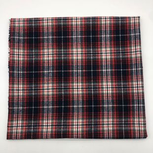 ɫ��б�yĥë���Ӳ� 21֧��ë�����q �F؛�����r���B��ȹ��������