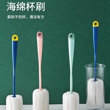 Lñˢ坍Ӻdˢ坍ˢoȥۺdˢӌƿˢ